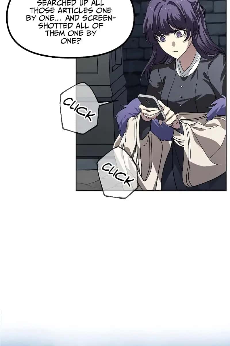 SSS Class Revival Hunter Chapter 44 Page 58
