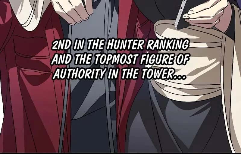 SSS Class Revival Hunter Chapter 44 Page 60