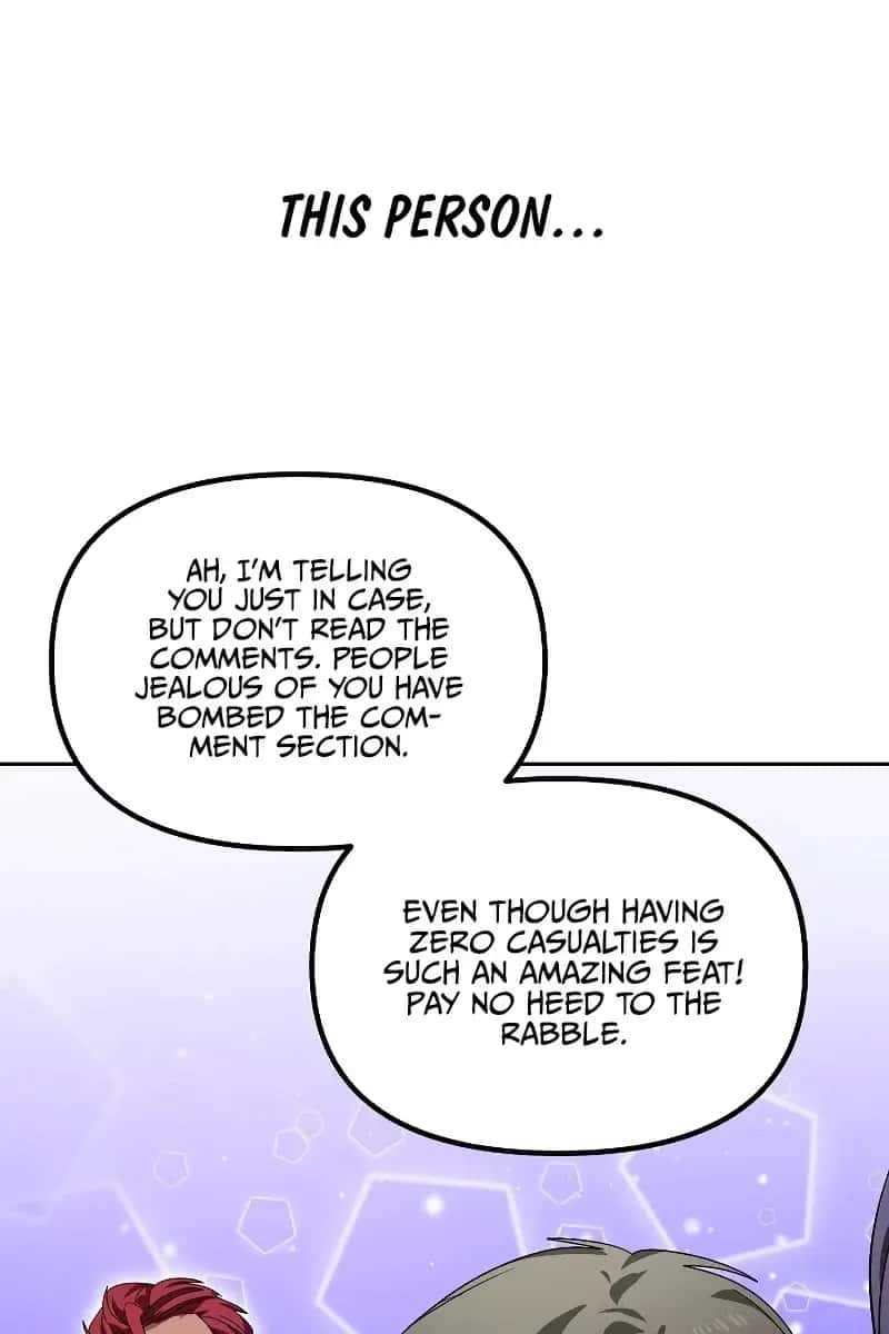 SSS Class Revival Hunter Chapter 44 Page 61