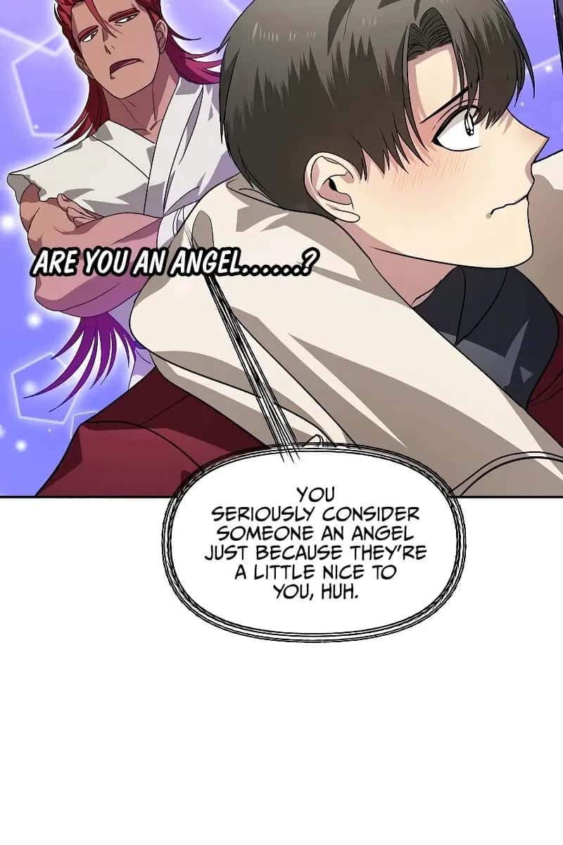 SSS Class Revival Hunter Chapter 44 Page 62