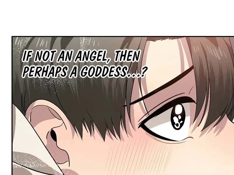 SSS Class Revival Hunter Chapter 44 Page 63