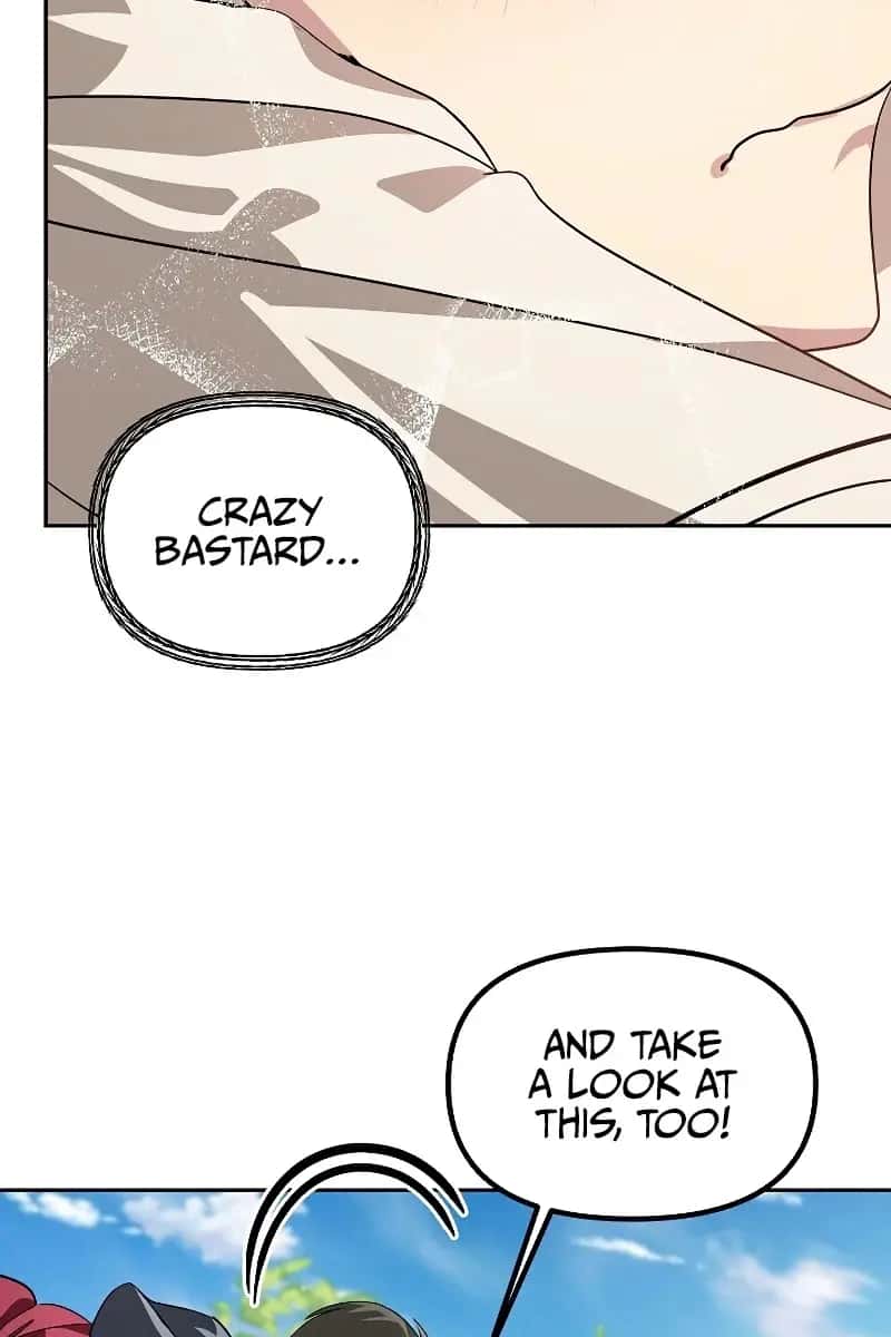 SSS Class Revival Hunter Chapter 44 Page 64