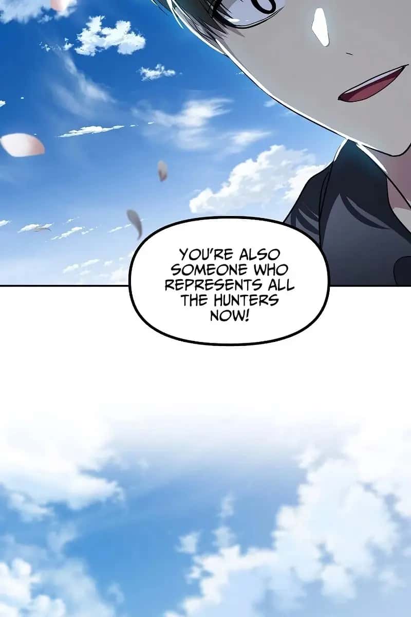 SSS Class Revival Hunter Chapter 44 Page 70