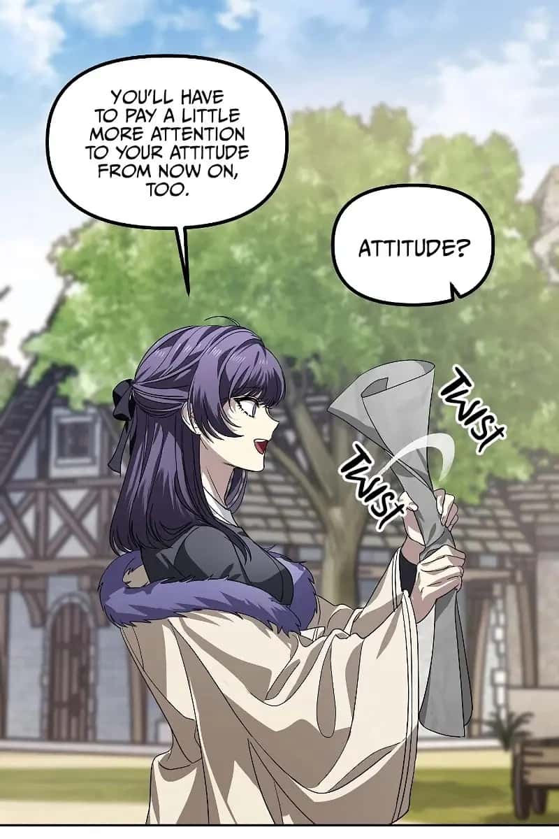 SSS Class Revival Hunter Chapter 44 Page 71