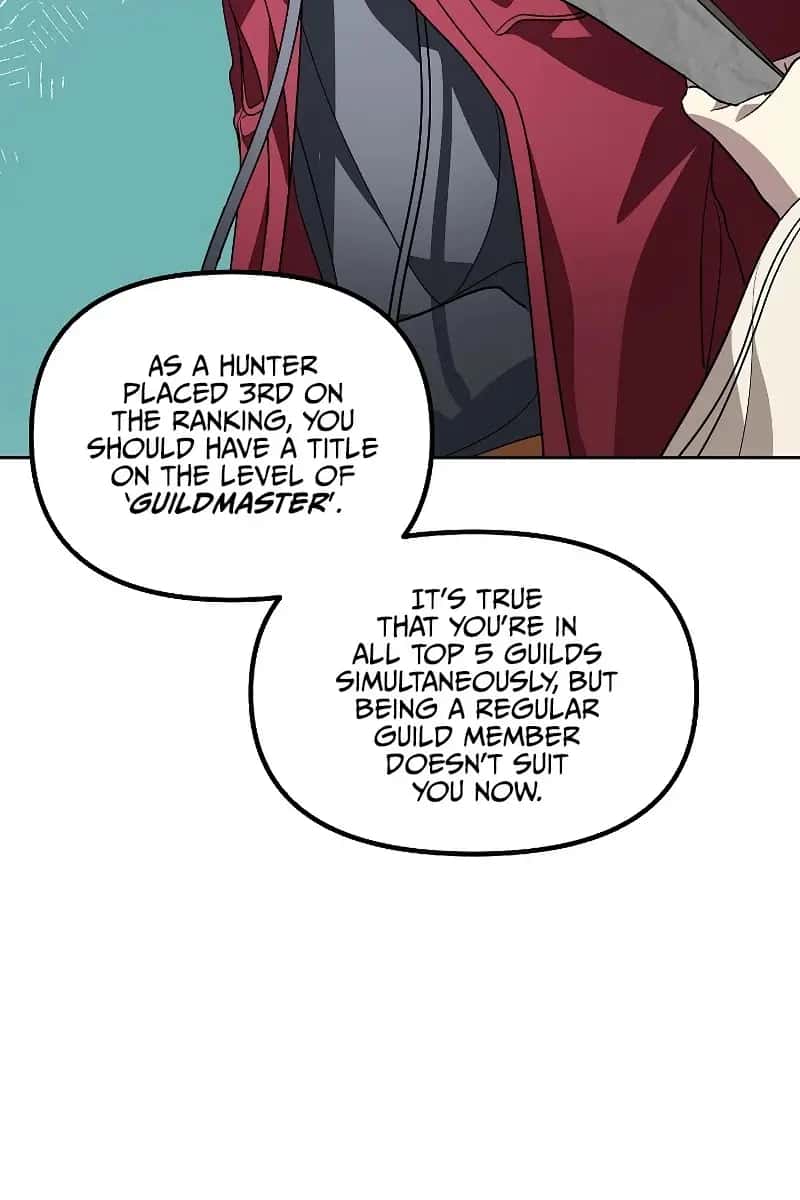 SSS Class Revival Hunter Chapter 44 Page 74