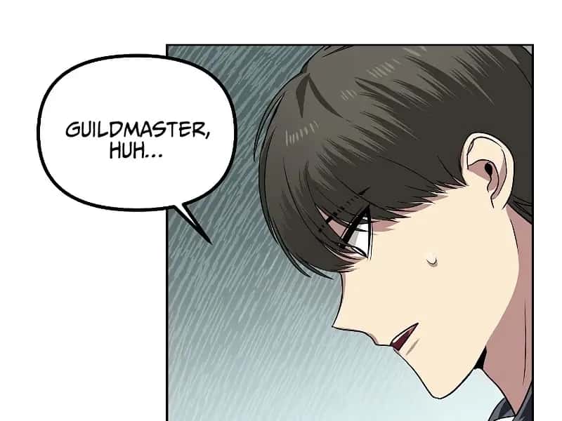 SSS Class Revival Hunter Chapter 44 Page 75
