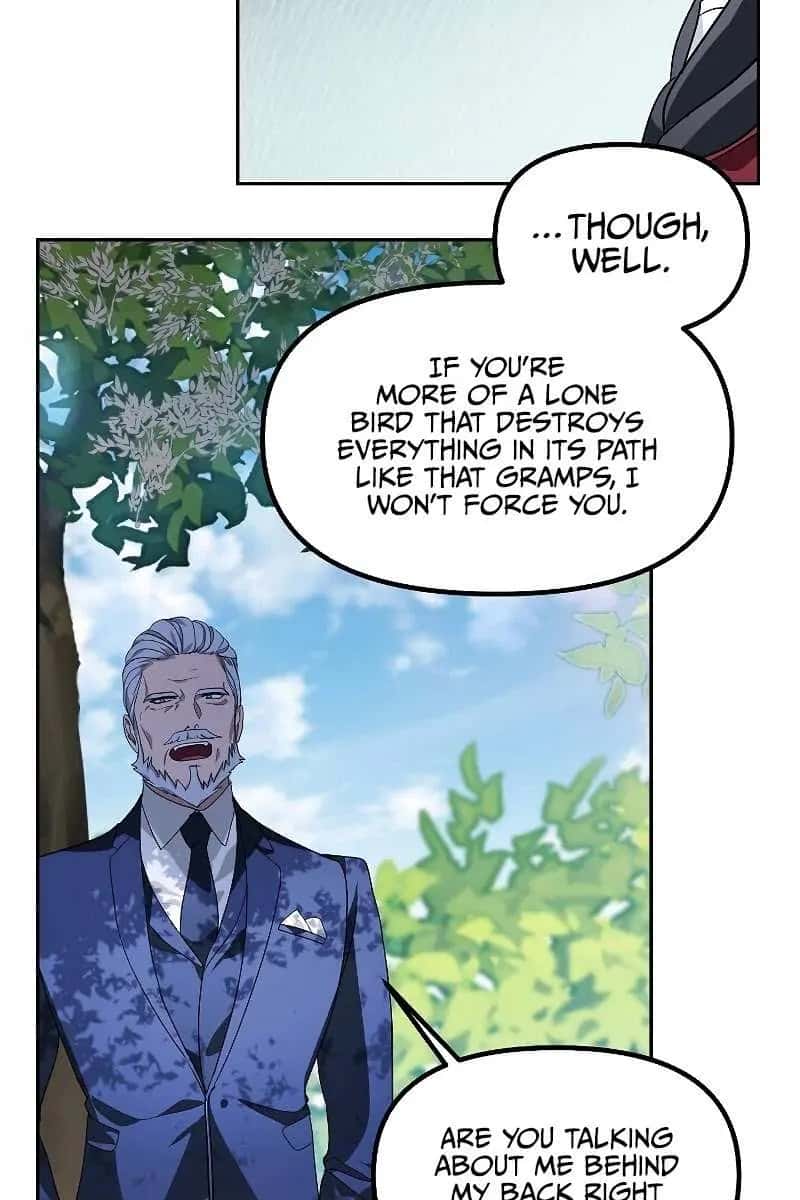 SSS Class Revival Hunter Chapter 44 Page 76