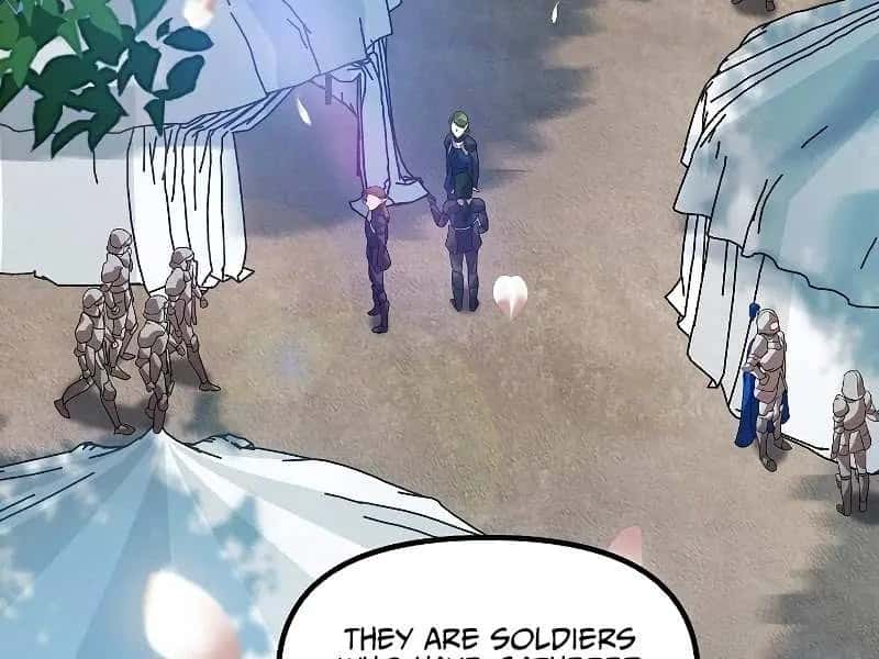 SSS Class Revival Hunter Chapter 44 Page 78
