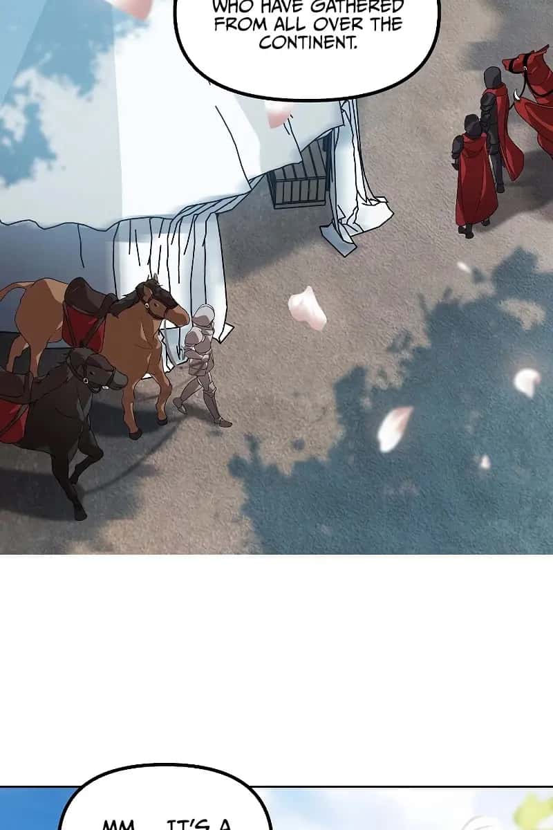 SSS Class Revival Hunter Chapter 44 Page 79