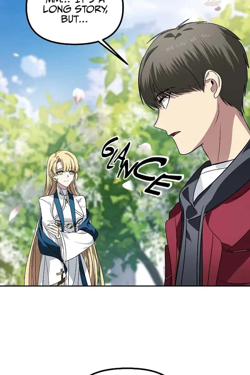 SSS Class Revival Hunter Chapter 44 Page 80
