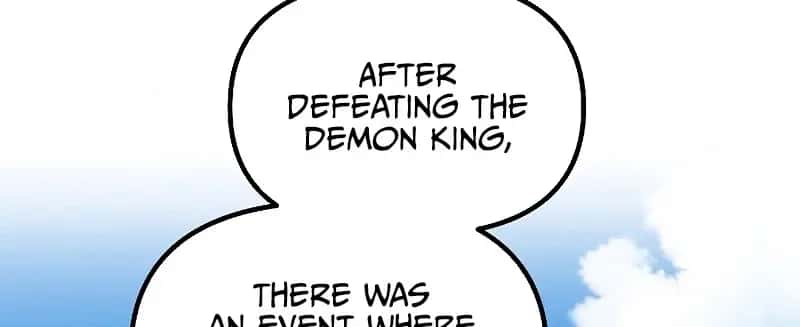 SSS Class Revival Hunter Chapter 44 Page 81