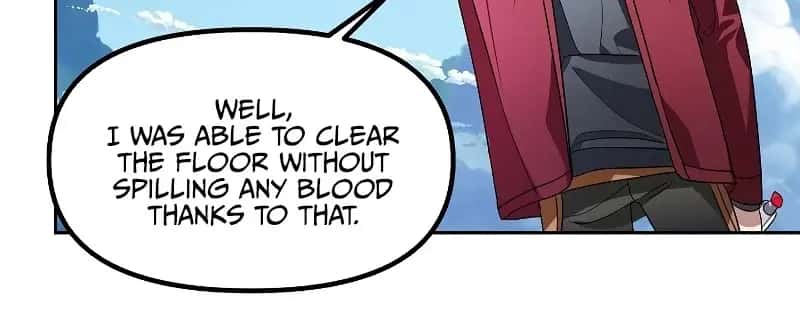 SSS Class Revival Hunter Chapter 44 Page 84