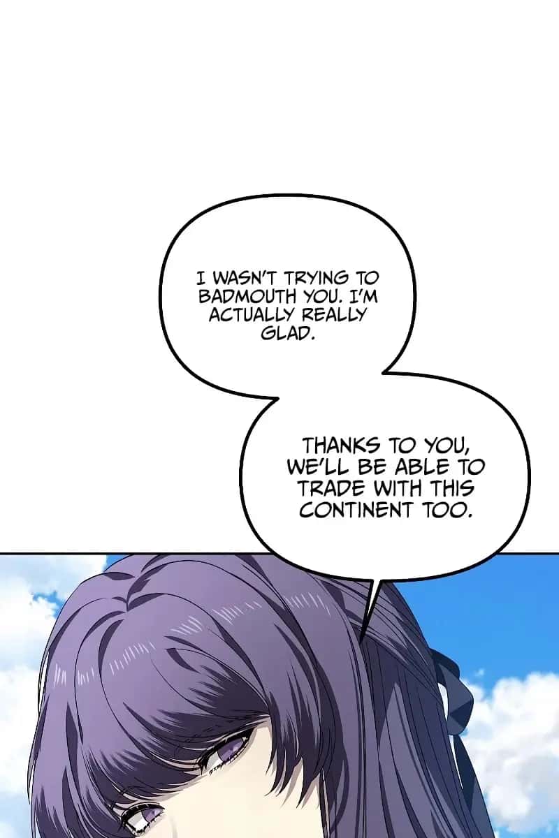 SSS Class Revival Hunter Chapter 44 Page 85