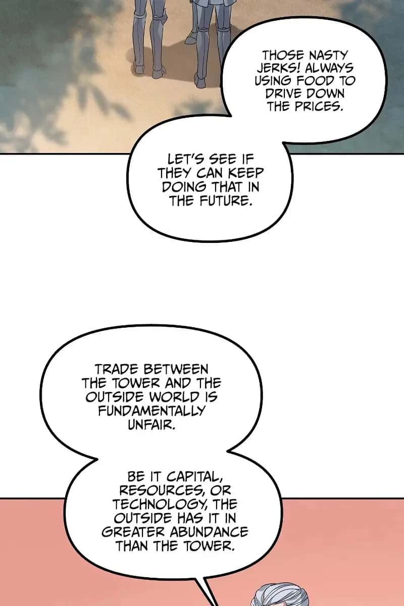 SSS Class Revival Hunter Chapter 44 Page 88