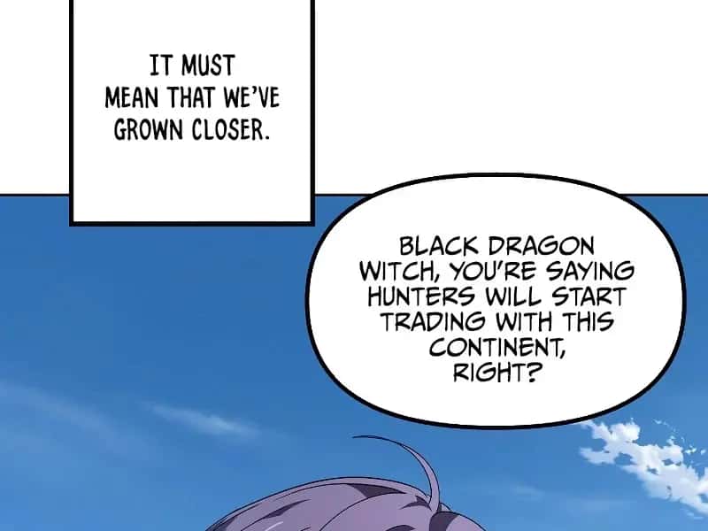 SSS Class Revival Hunter Chapter 44 Page 90