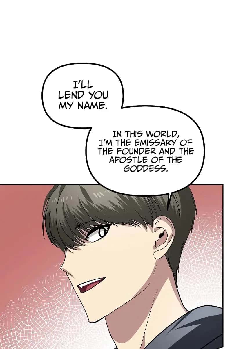 SSS Class Revival Hunter Chapter 44 Page 92