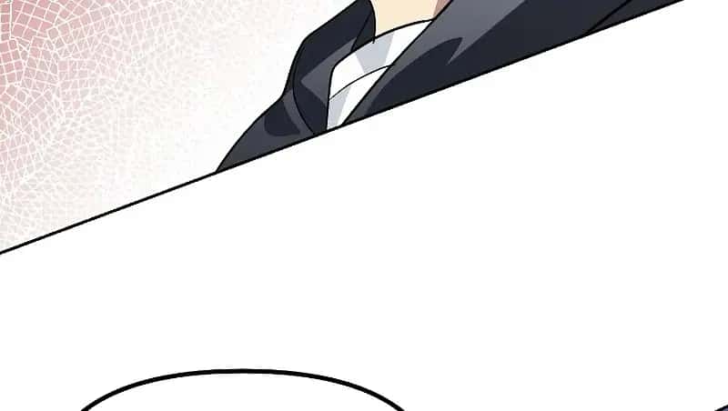 SSS Class Revival Hunter Chapter 44 Page 93