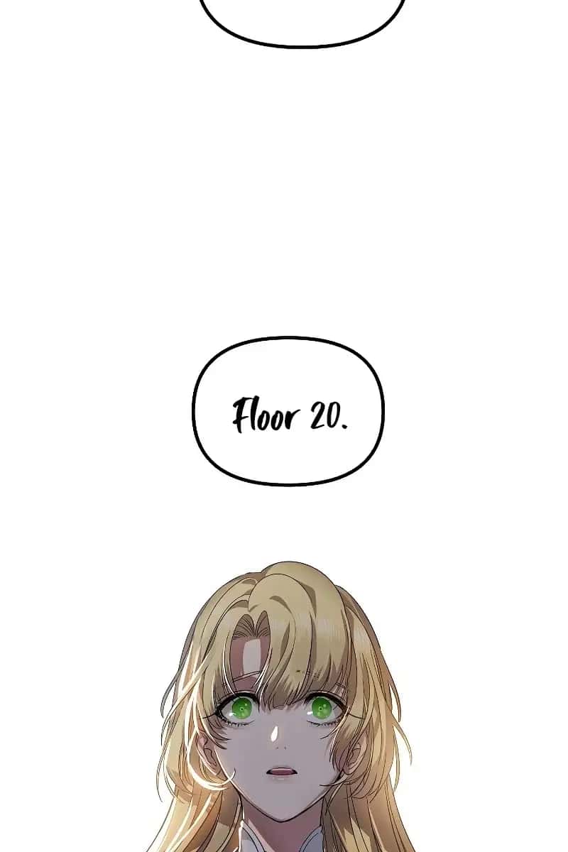 SSS Class Revival Hunter Chapter 44 Page 95