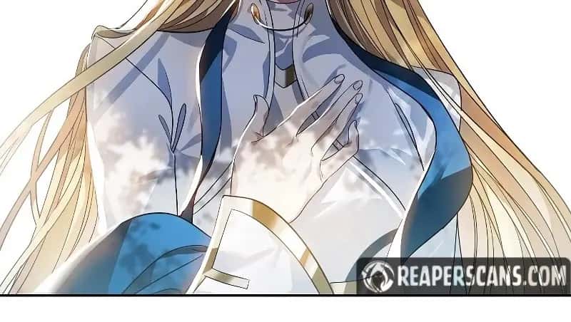 SSS Class Revival Hunter Chapter 44 Page 96