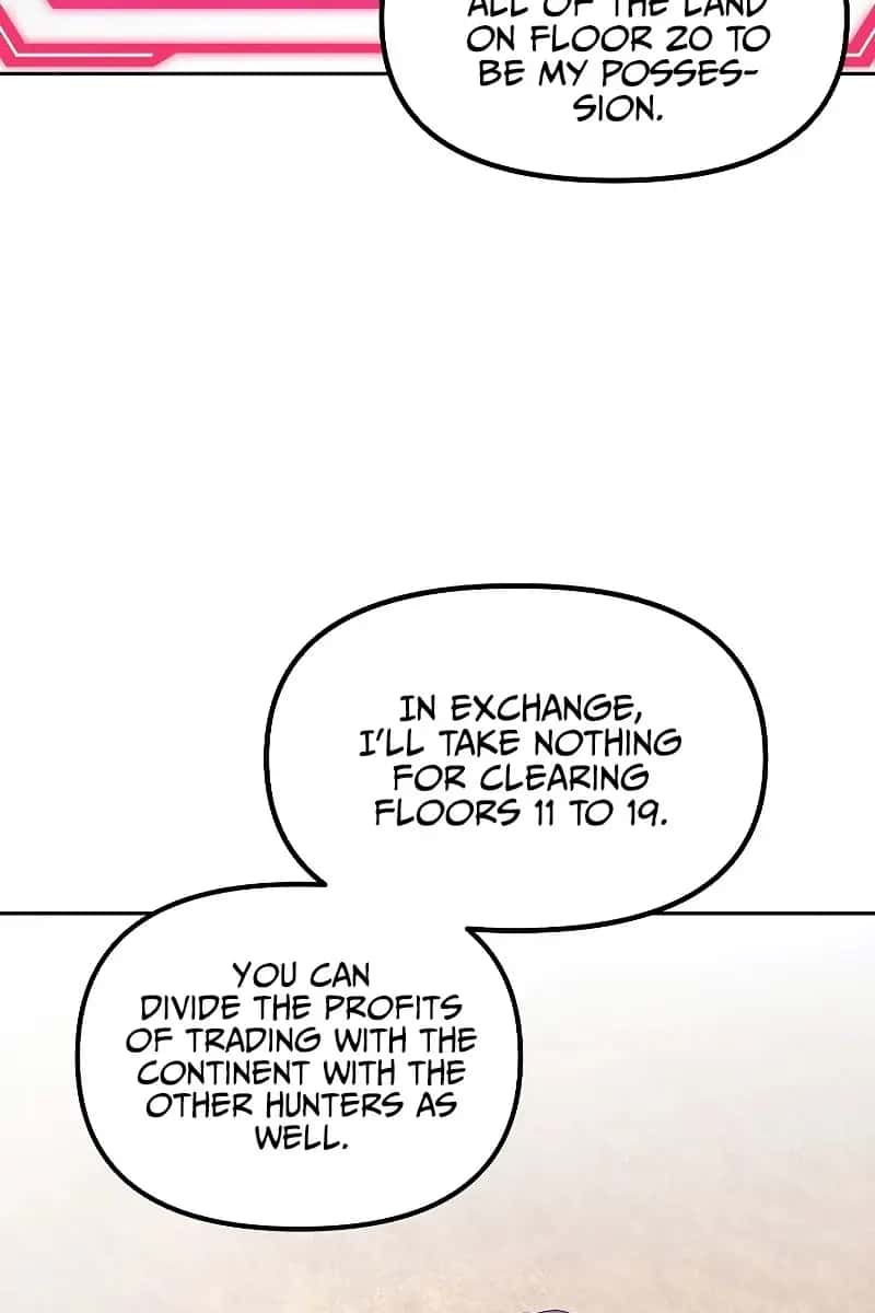 SSS Class Revival Hunter Chapter 44 Page 98