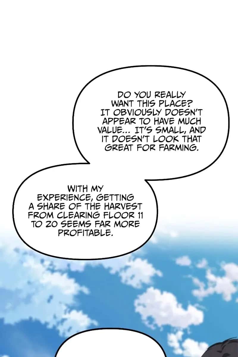 SSS Class Revival Hunter Chapter 44 Page 101