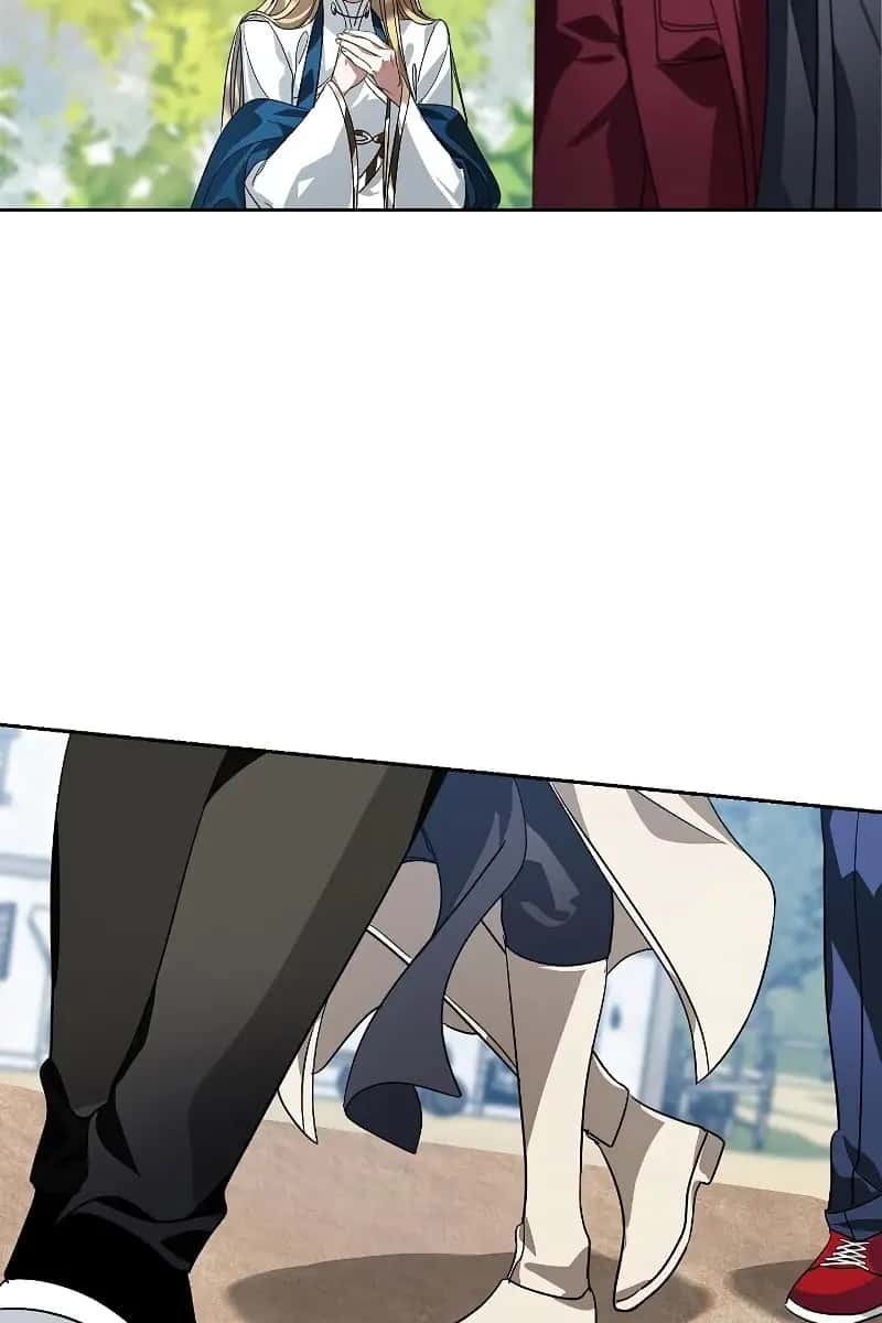 SSS Class Revival Hunter Chapter 44 Page 103