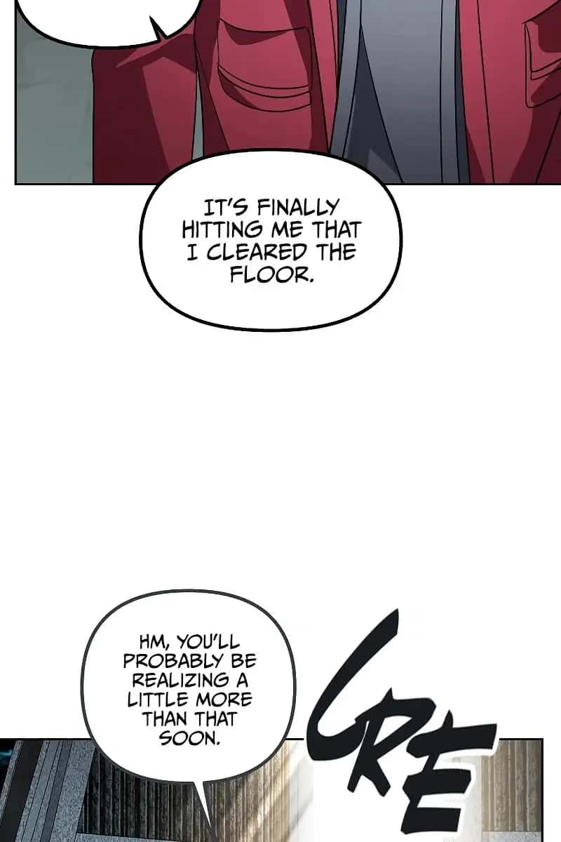 SSS Class Revival Hunter Chapter 44 Page 114