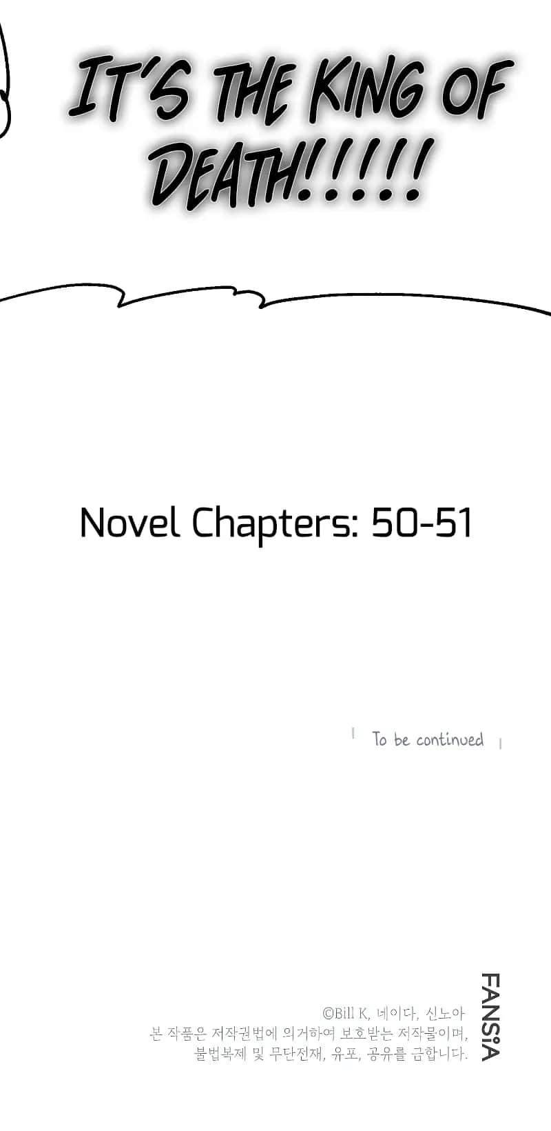 SSS Class Revival Hunter Chapter 44 Page 122