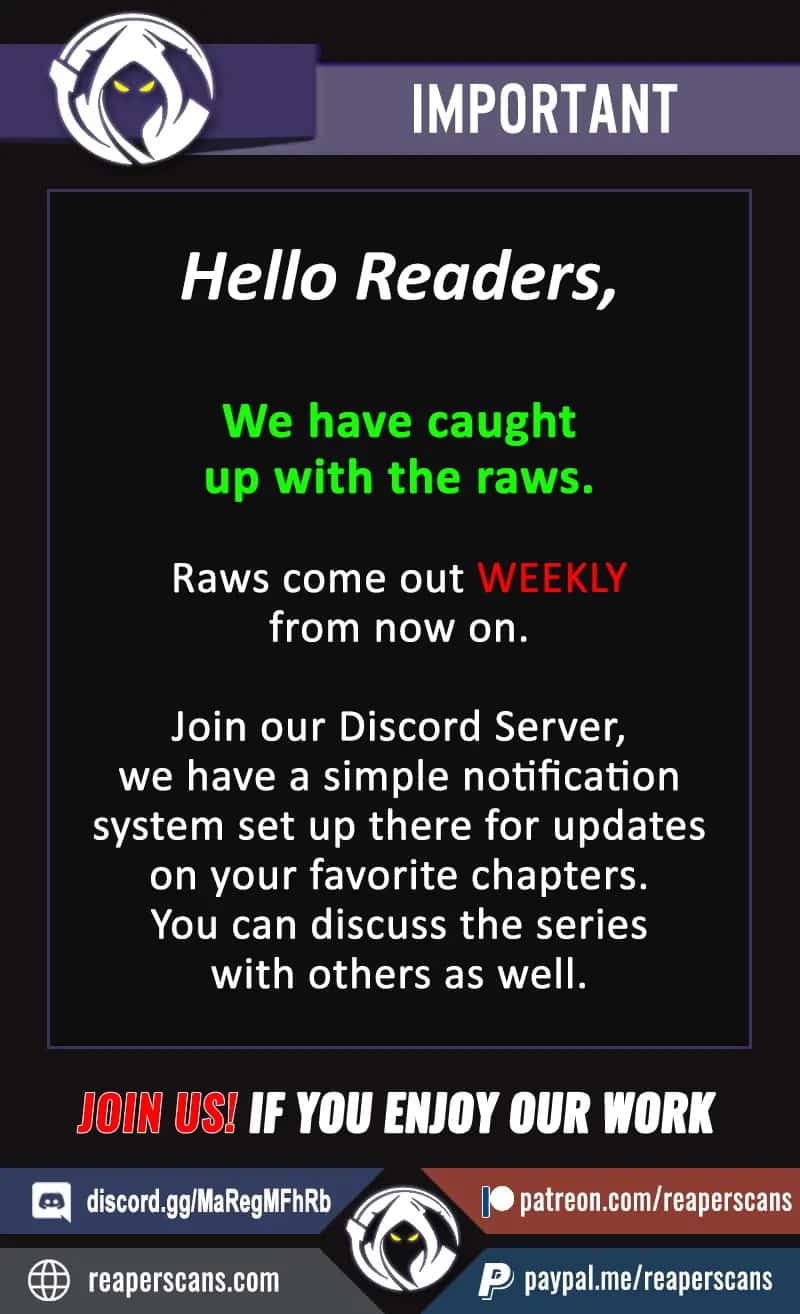 SSS Class Revival Hunter Chapter 44 Page 123