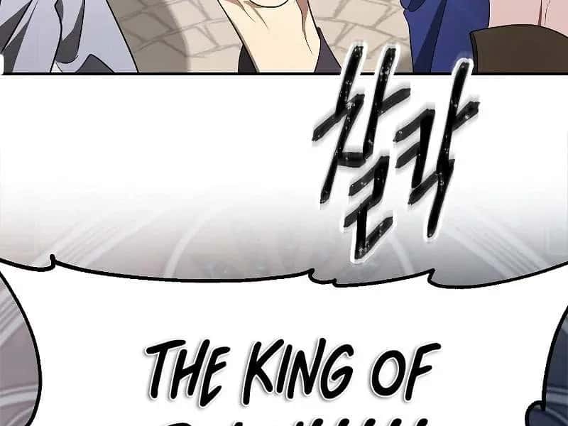 SSS Class Revival Hunter Chapter 45 Page 4