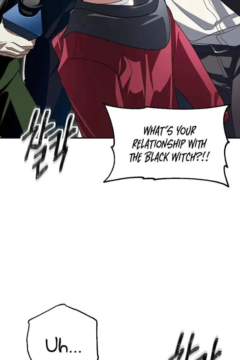 SSS Class Revival Hunter Chapter 45 Page 8