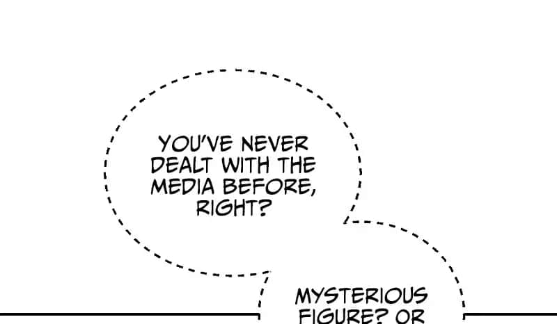 SSS Class Revival Hunter Chapter 45 Page 10