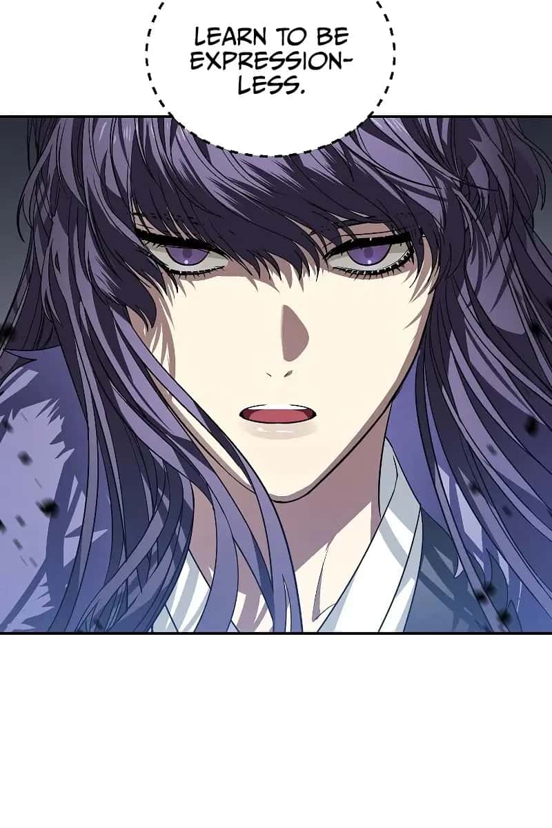 SSS Class Revival Hunter Chapter 45 Page 18
