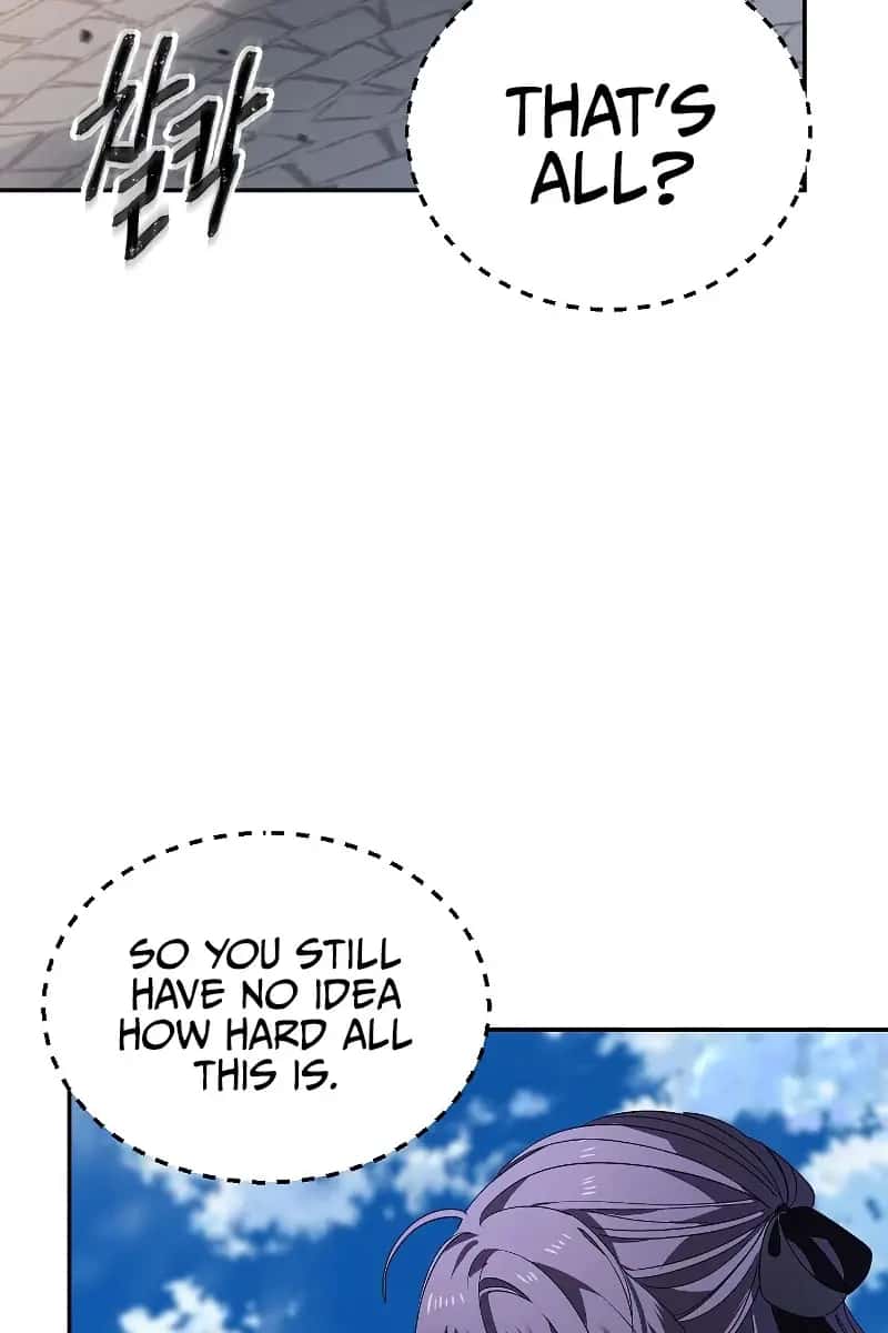 SSS Class Revival Hunter Chapter 45 Page 21