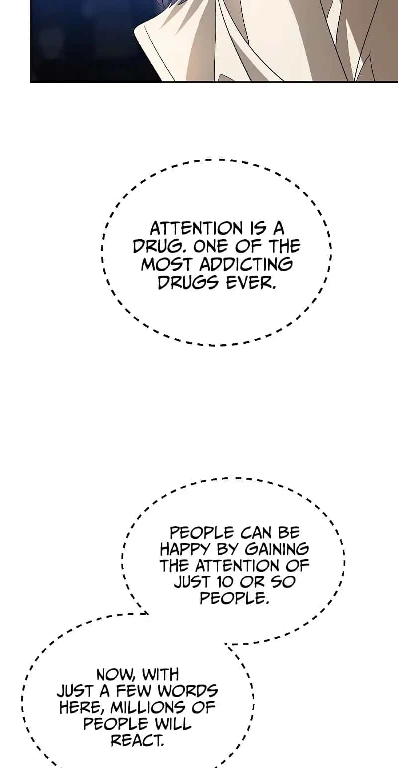 SSS Class Revival Hunter Chapter 45 Page 23