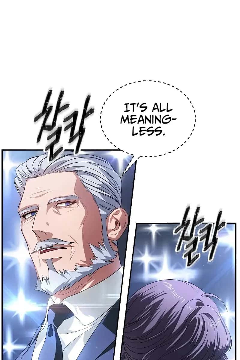 SSS Class Revival Hunter Chapter 45 Page 25