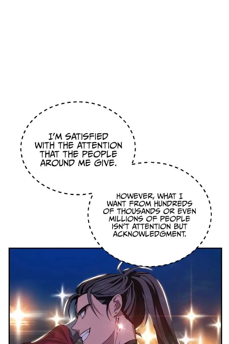SSS Class Revival Hunter Chapter 45 Page 29