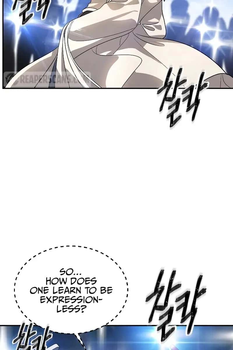 SSS Class Revival Hunter Chapter 45 Page 32