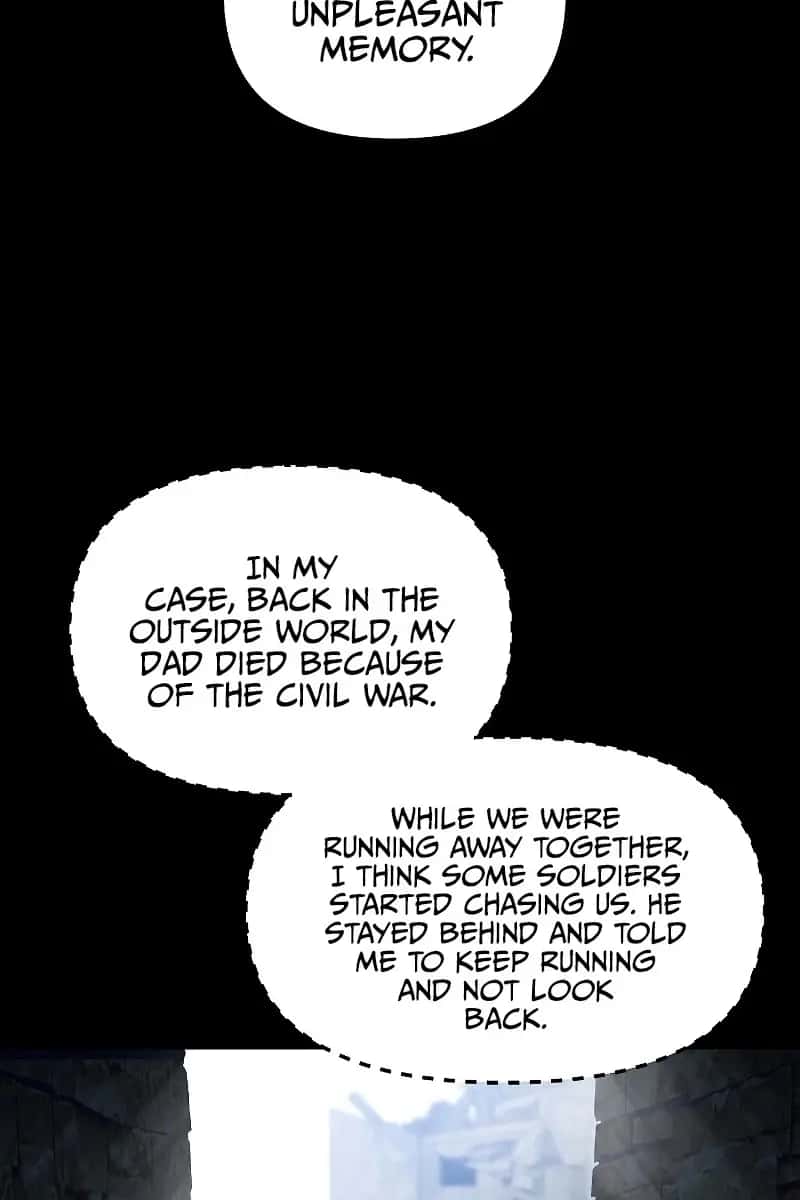 SSS Class Revival Hunter Chapter 45 Page 35