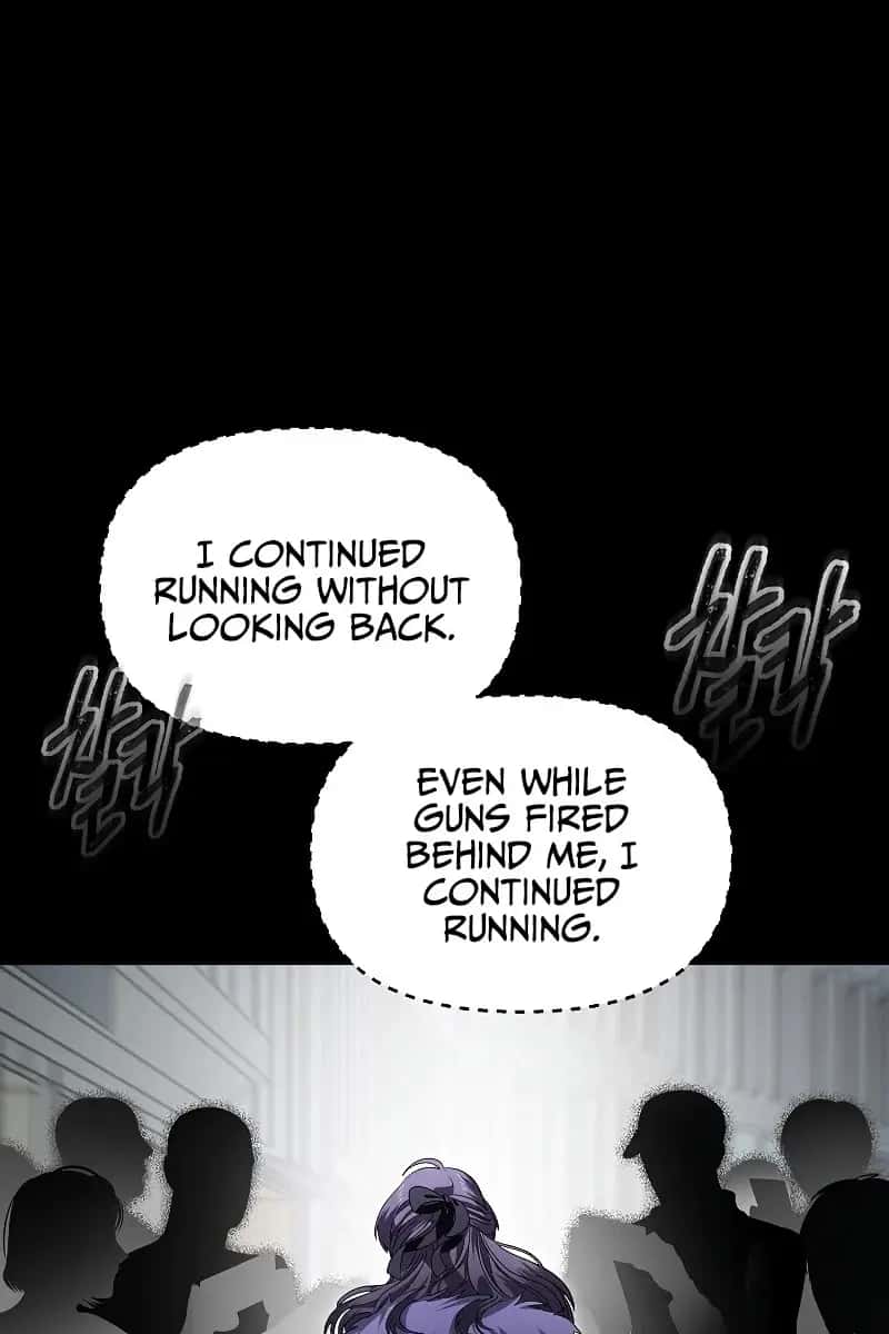 SSS Class Revival Hunter Chapter 45 Page 37