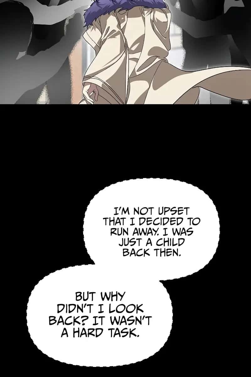 SSS Class Revival Hunter Chapter 45 Page 38