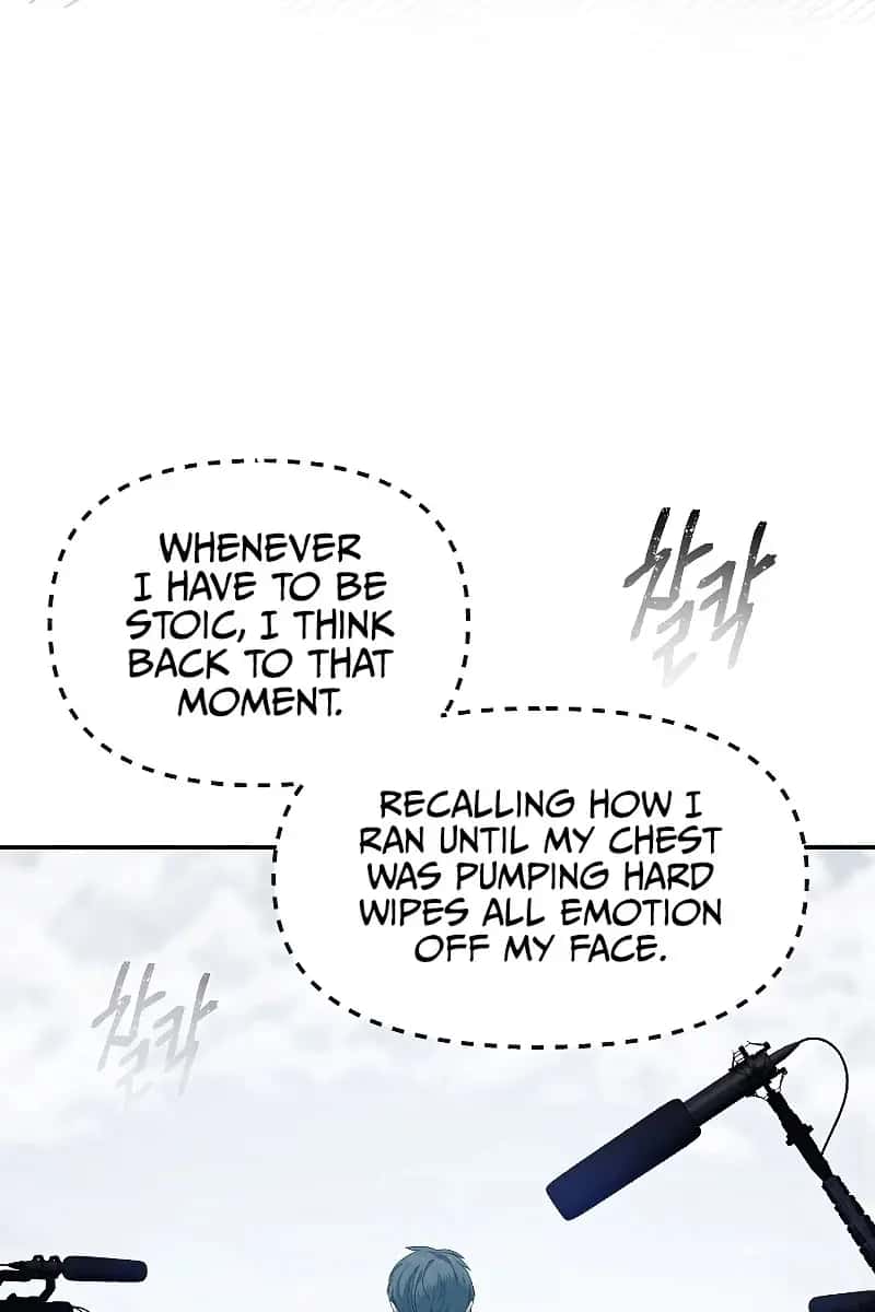 SSS Class Revival Hunter Chapter 45 Page 40