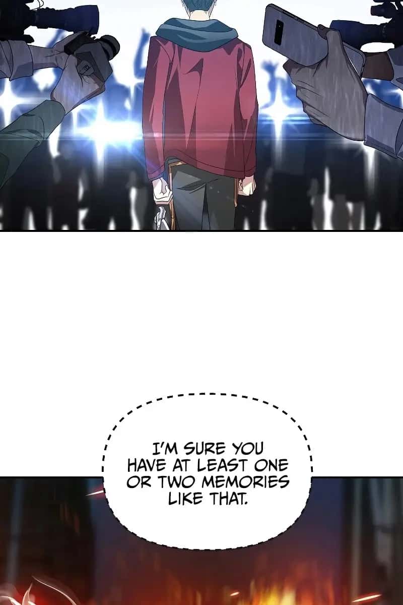SSS Class Revival Hunter Chapter 45 Page 41