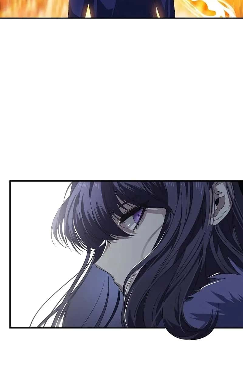SSS Class Revival Hunter Chapter 45 Page 43