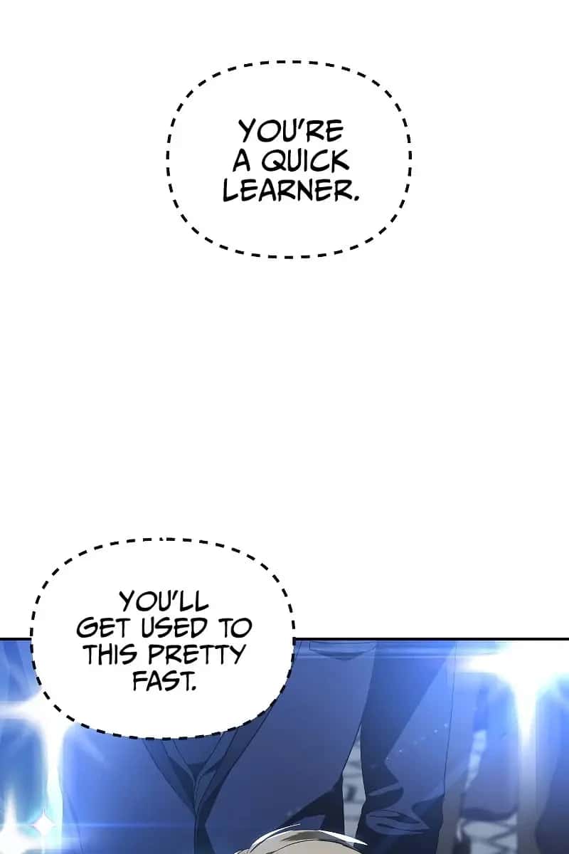 SSS Class Revival Hunter Chapter 45 Page 44