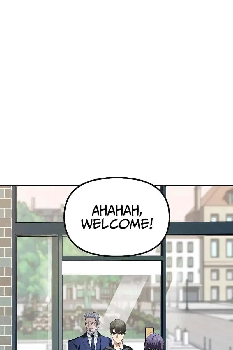 SSS Class Revival Hunter Chapter 45 Page 49