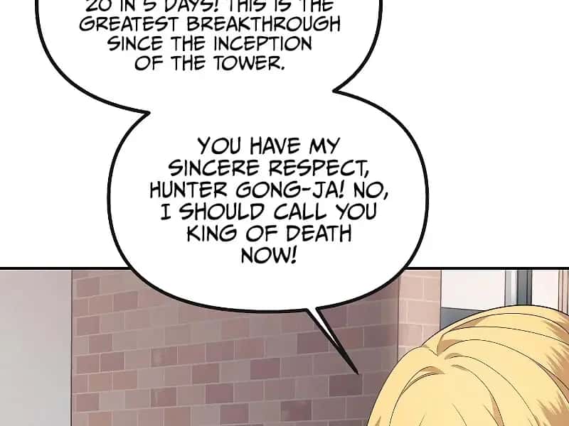 SSS Class Revival Hunter Chapter 45 Page 51