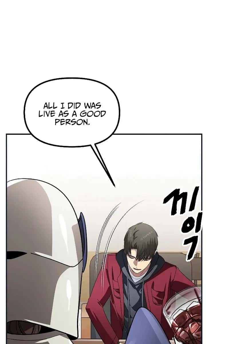 SSS Class Revival Hunter Chapter 45 Page 53