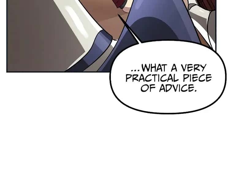 SSS Class Revival Hunter Chapter 45 Page 54