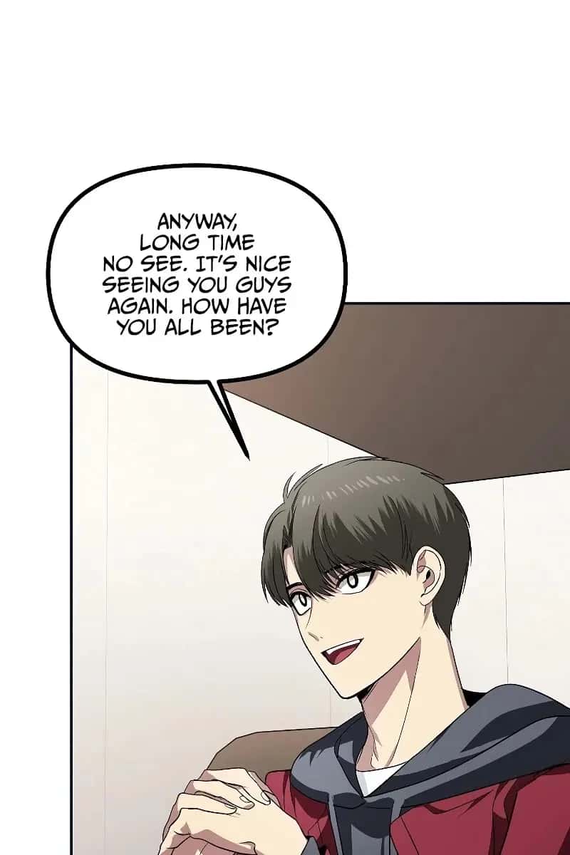 SSS Class Revival Hunter Chapter 45 Page 55